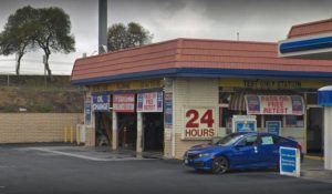 Smog Check Locations Near Me